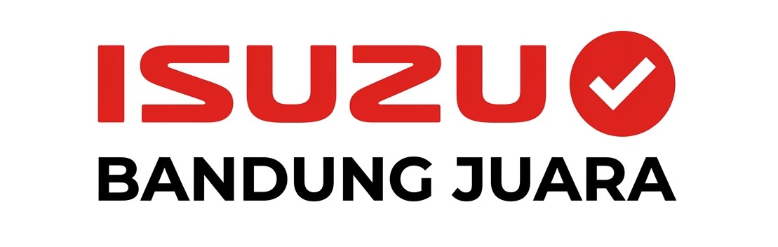 isuzubandungjuara.com